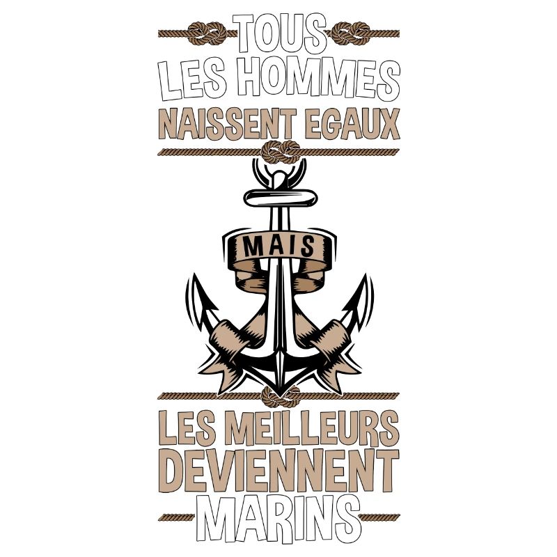 Marins