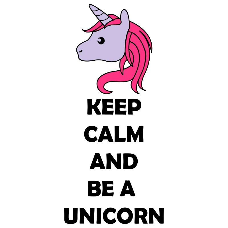 be_a_unicorn_02