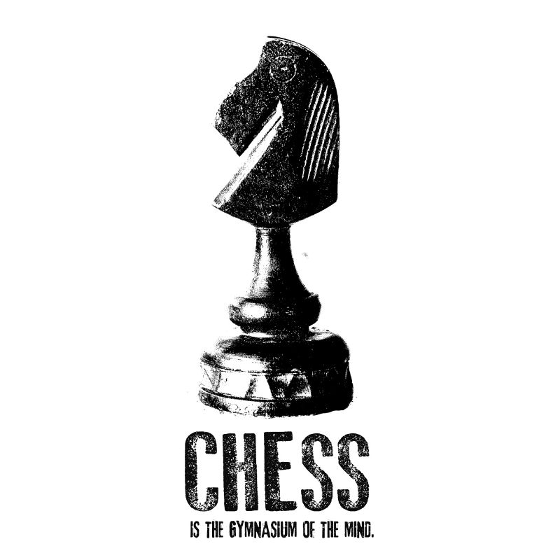 Échecs