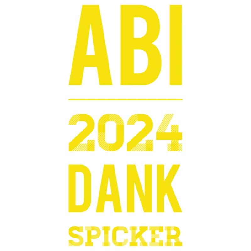 Funny High School Graduation Sayings