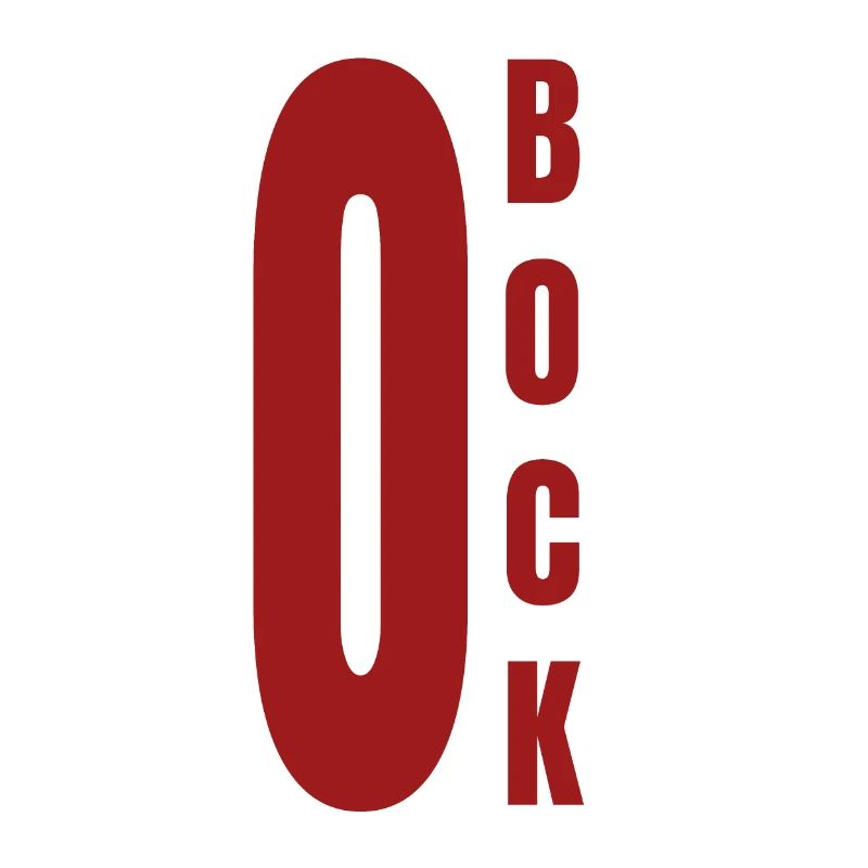 Null Bock, 0 Bock,kein Bock, Motivation