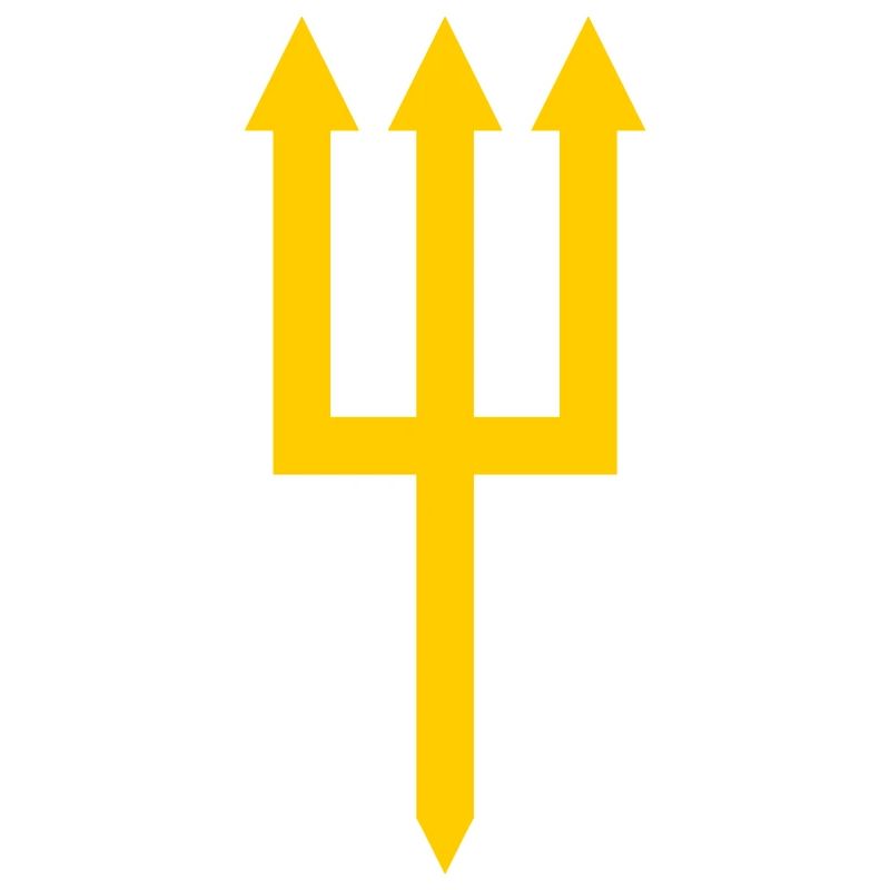 Trident