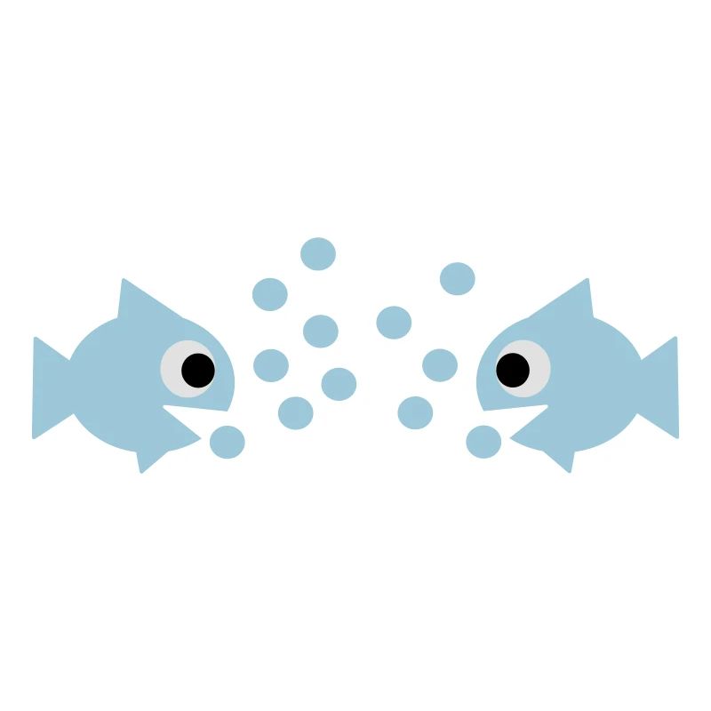 fishes