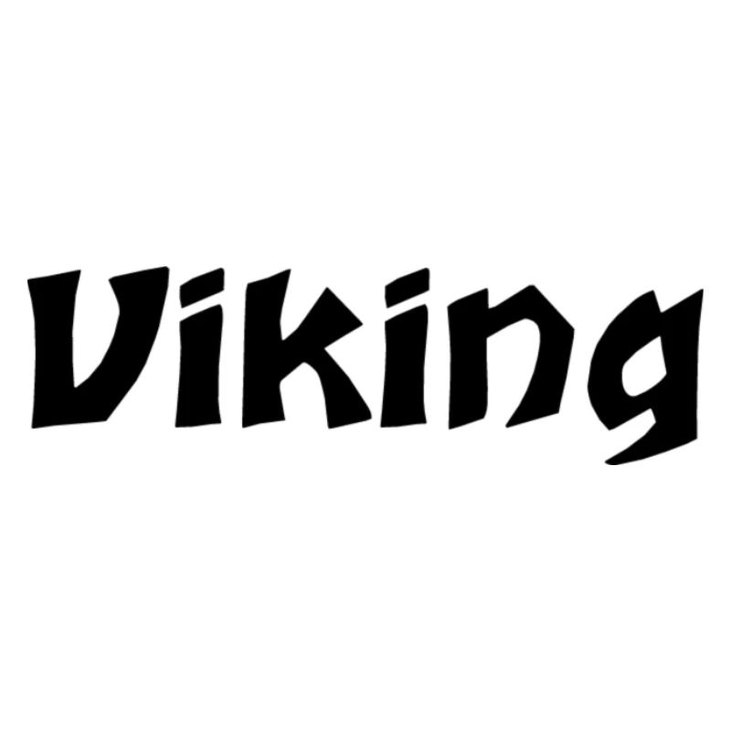 Wikinger