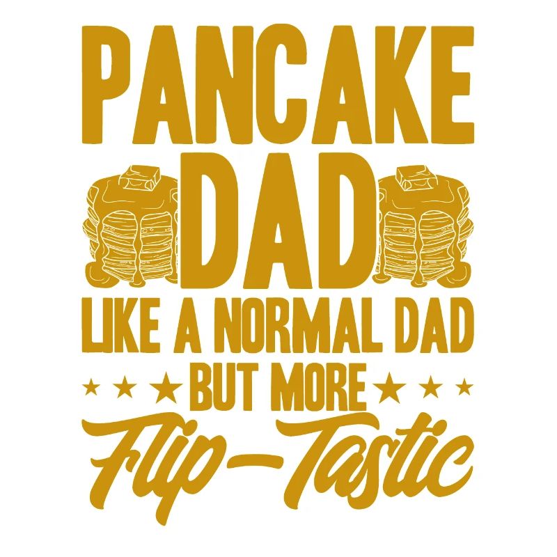 Fluffy Flat Cake Pancake Breakfast Pan