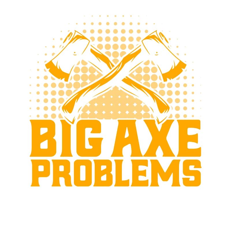 Axe Throwing Axe Thrower Professional Axe Throwing Ges