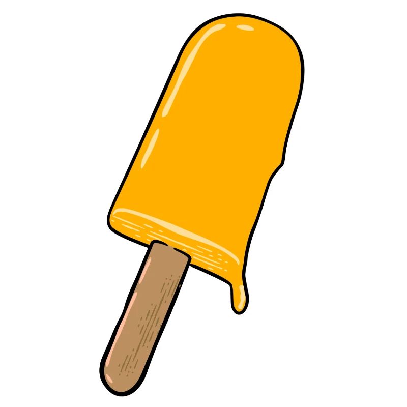 Eis