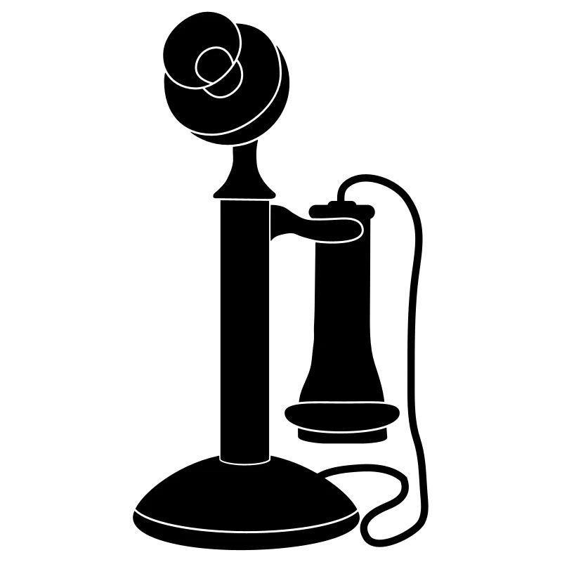 Old_Telephone_vt8