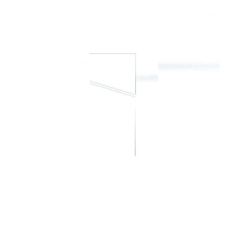 Logo ohne Text