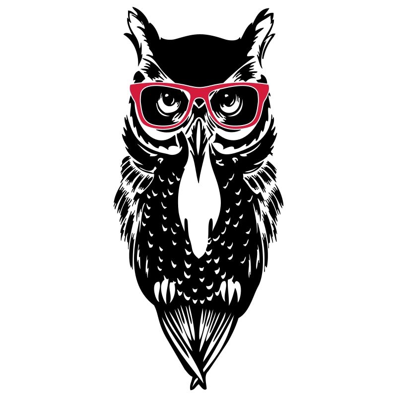 eule owl_glasses_2