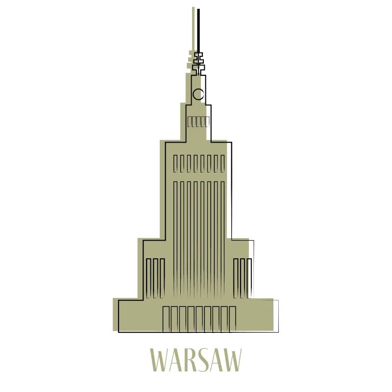 Varsovie