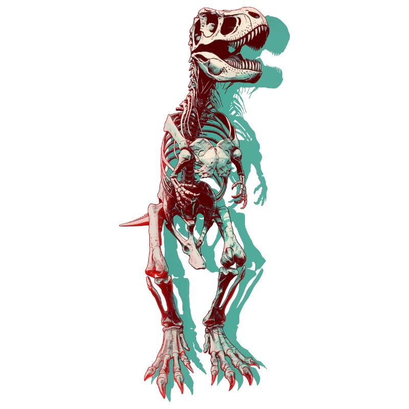 T-Rex