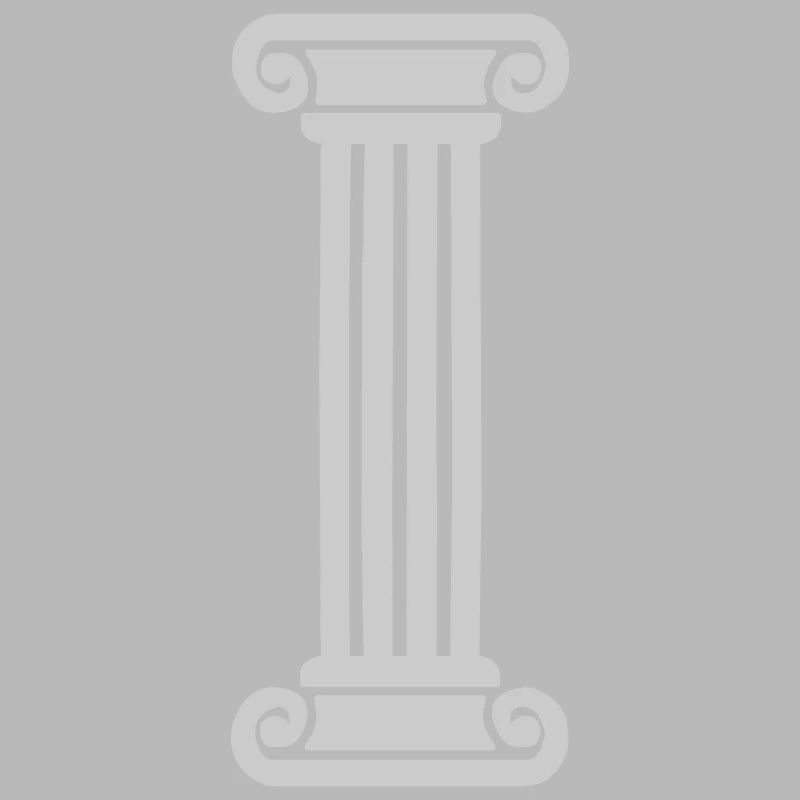 column