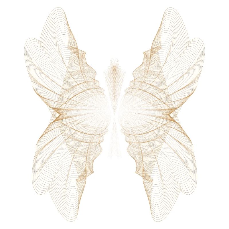 Conception de points abstraits