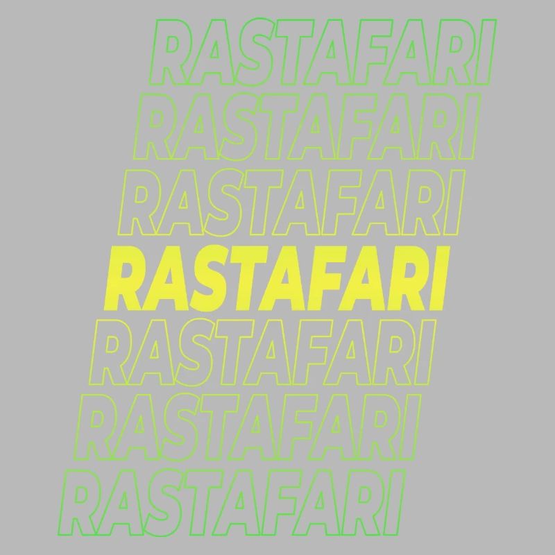Rasta