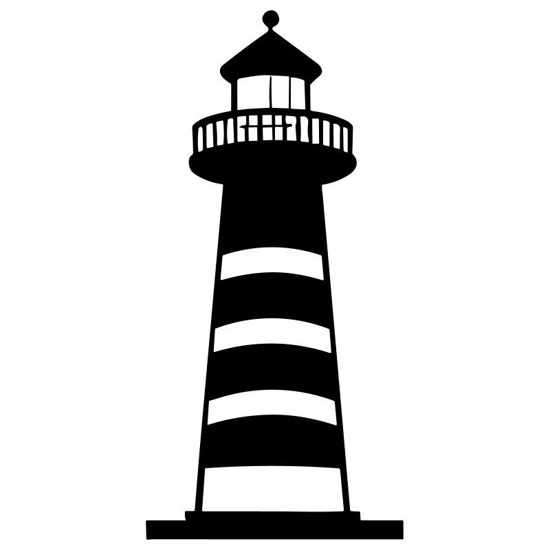 Leuchtturm