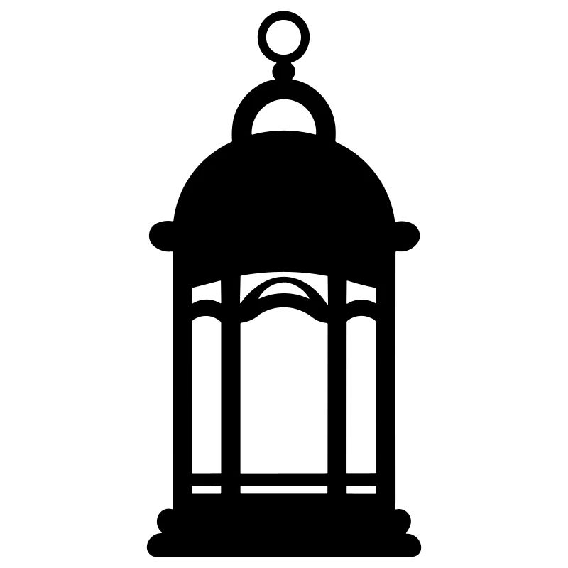 lanterne