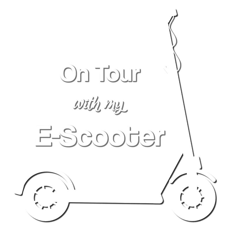 Roller E Roller E Scooter Tretroller