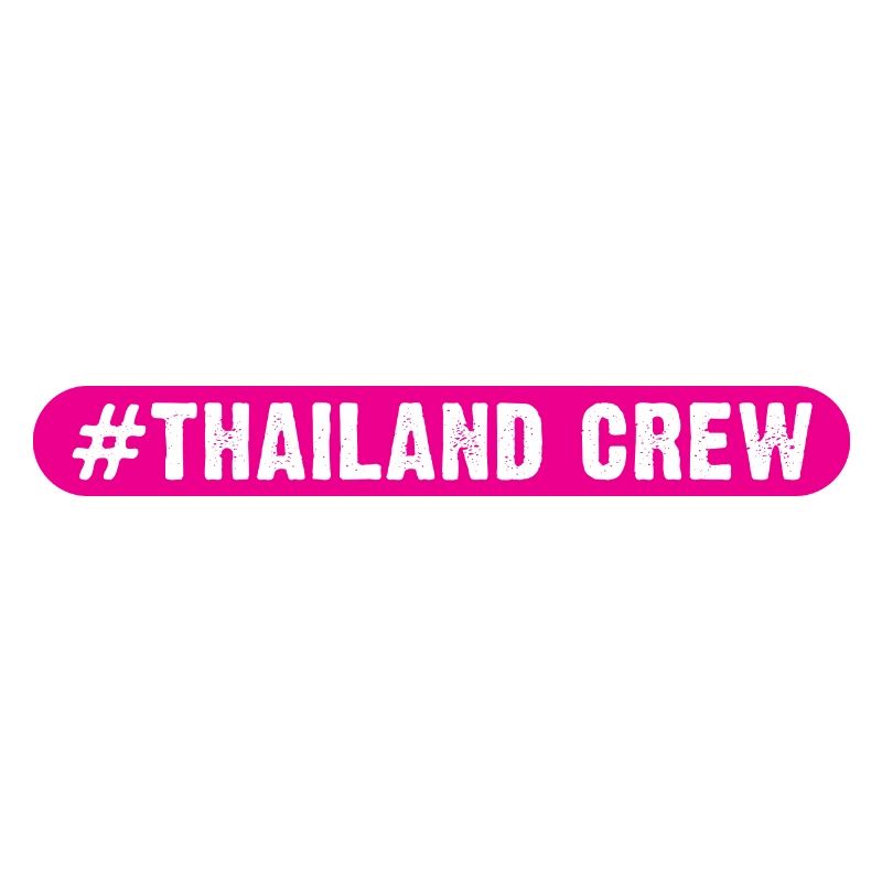 Thailand Crew