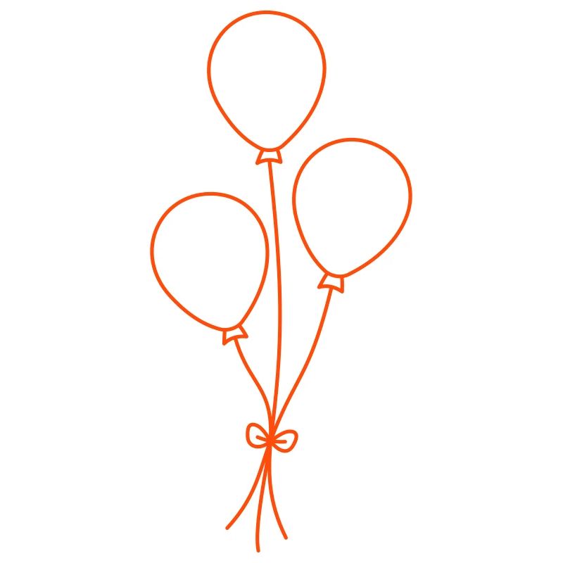 Luftballons