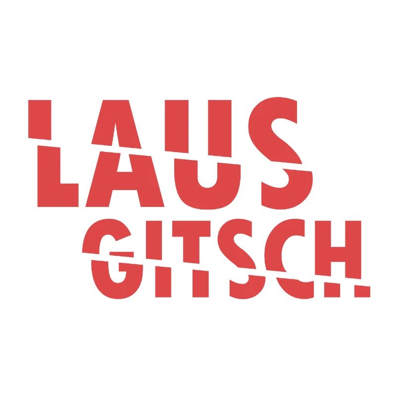 Lausgitsch