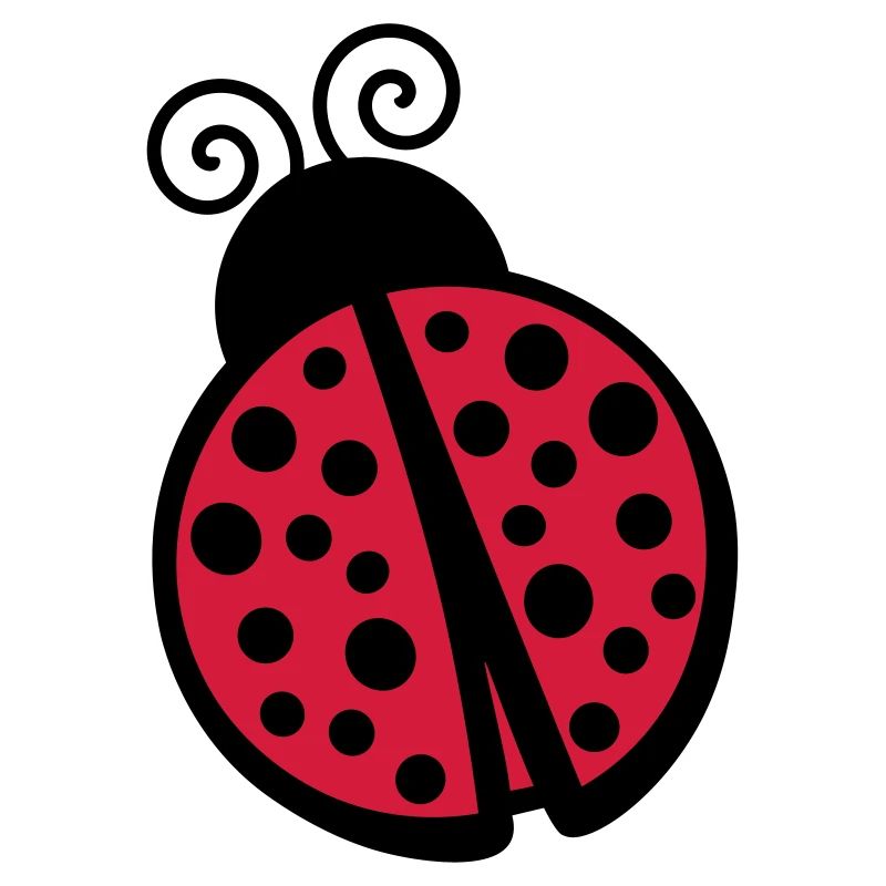Ladybug