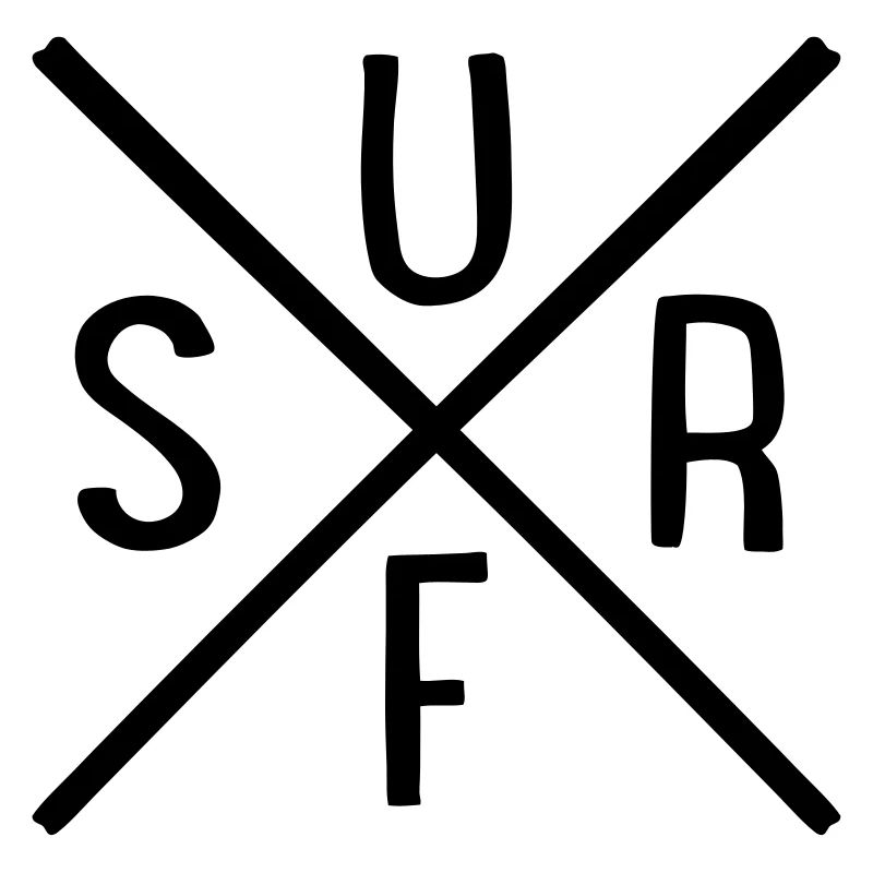 Le surf