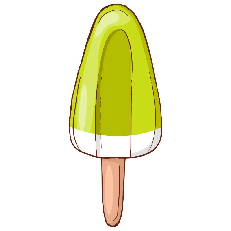 Eis Speiseeis Eiskrem Eiscreme Kugeleis Eisbecher