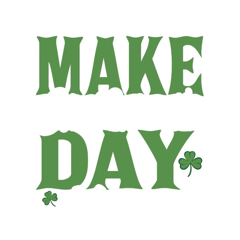 Corned Beefs machen den St. Patricks Day magisch