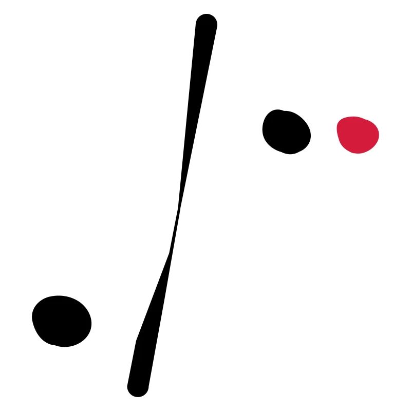 miro Interpretation