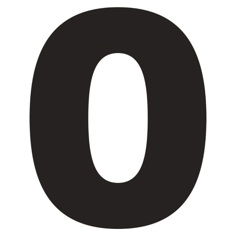 O