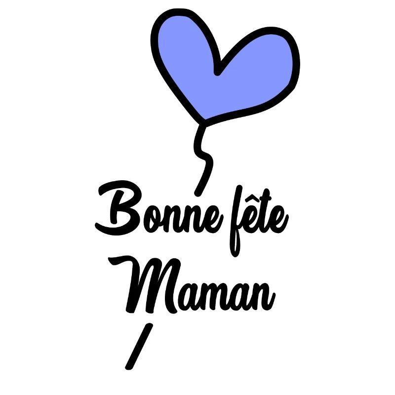 MUTTERTAG. SCHÖNEN MUTTERTAG. MAMA