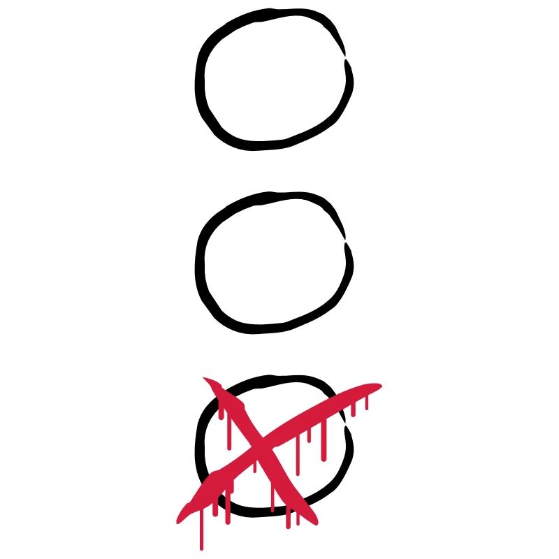 Choose