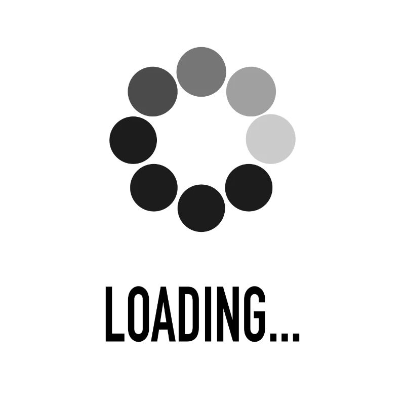 LOADING ...