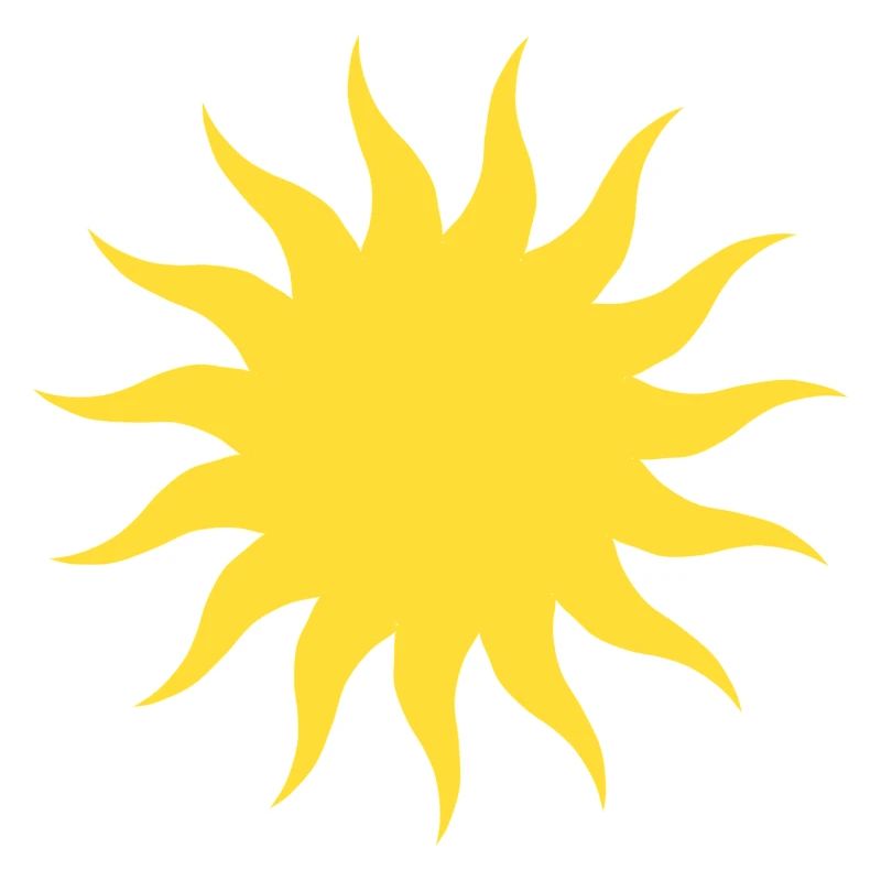 Sonne