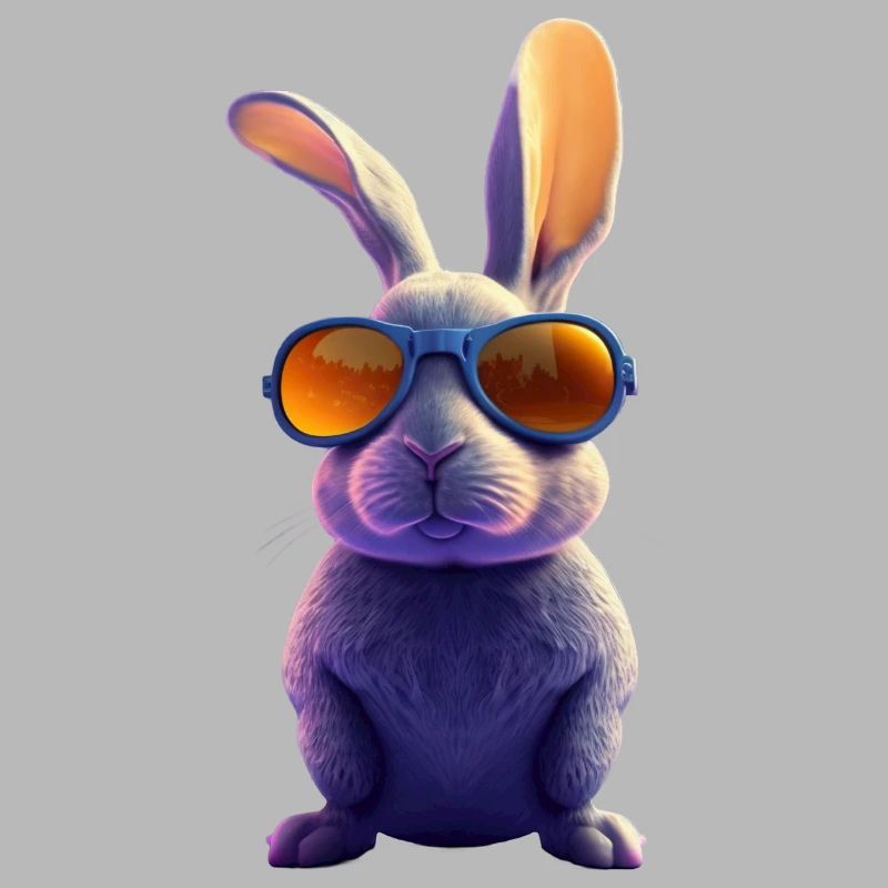 Rabbit2