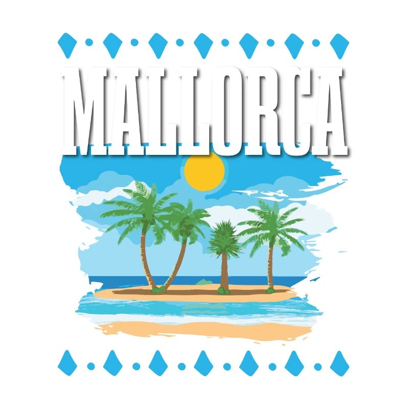 Mallorca