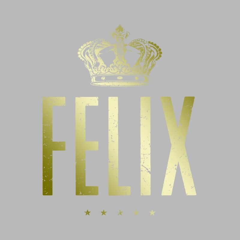 Felix