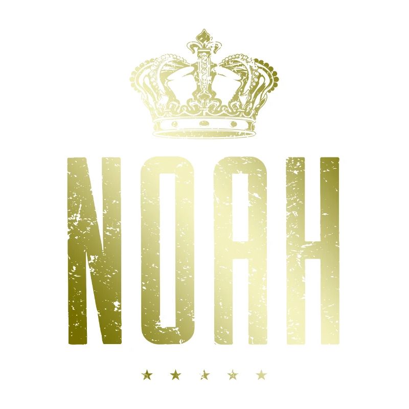 Noah