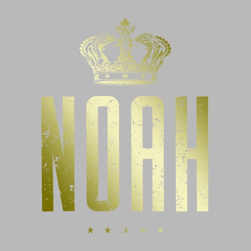 Noah
