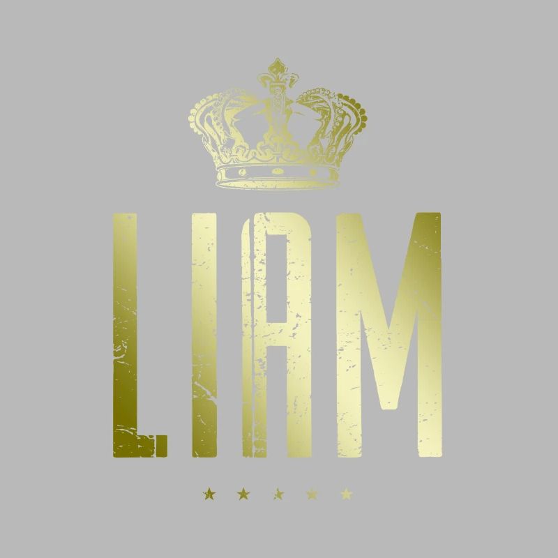 Liam