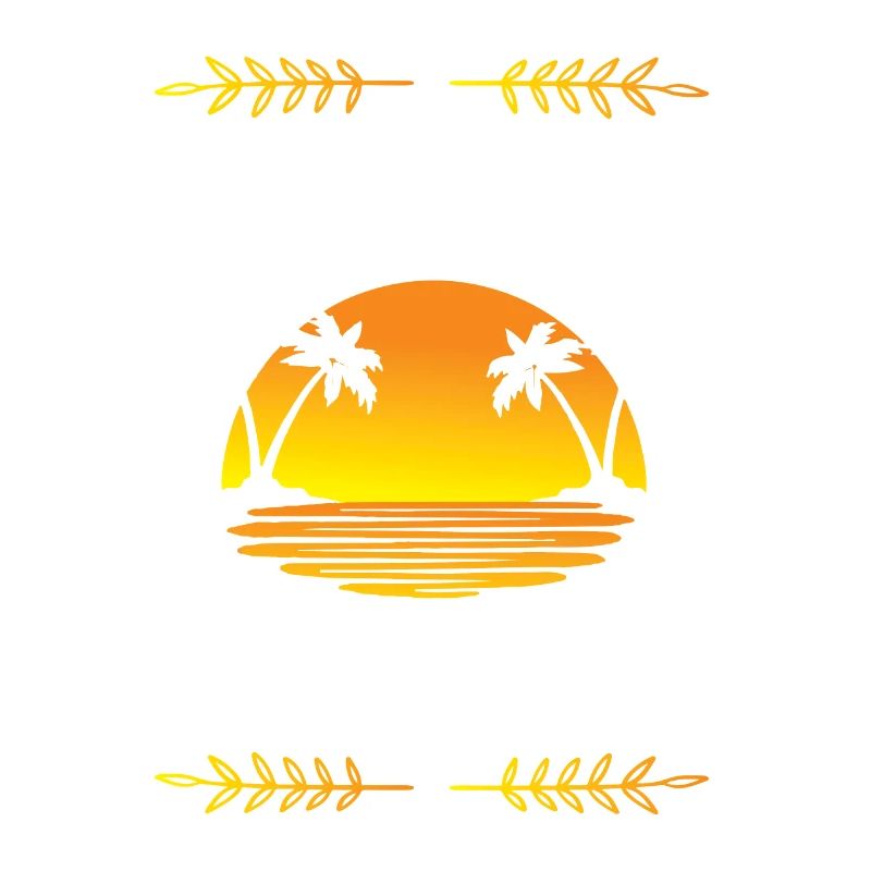 Modalità Cancun