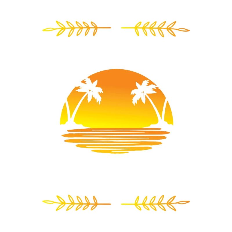 Mode Afrique du Sud