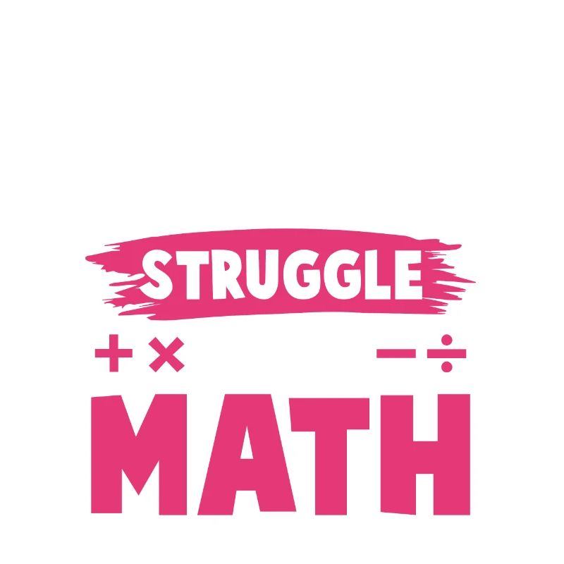 mathematics learning