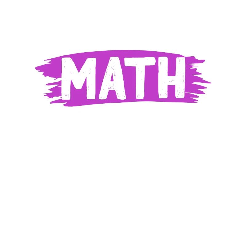 mathematik problem