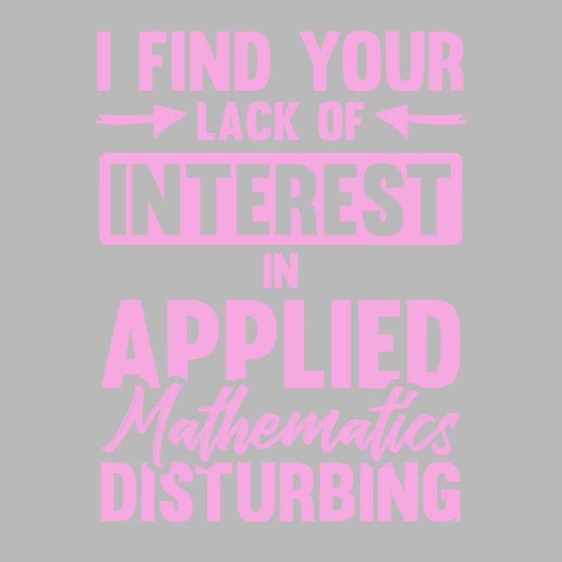 Learn mathematics