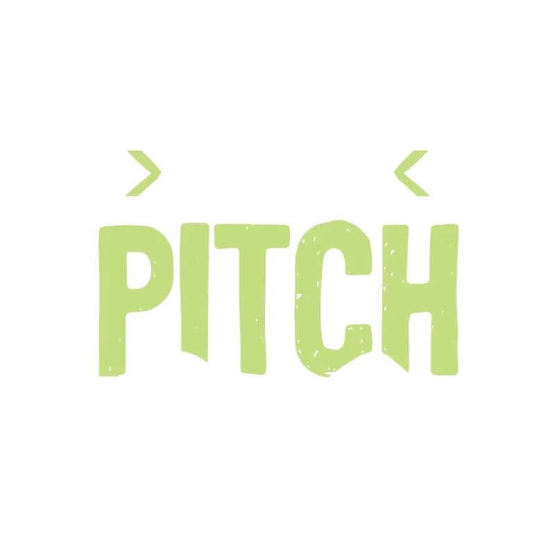 baseball pitcher