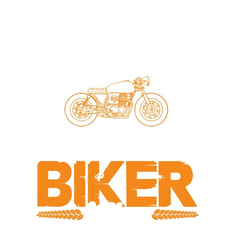motorrad ehefrau spruch