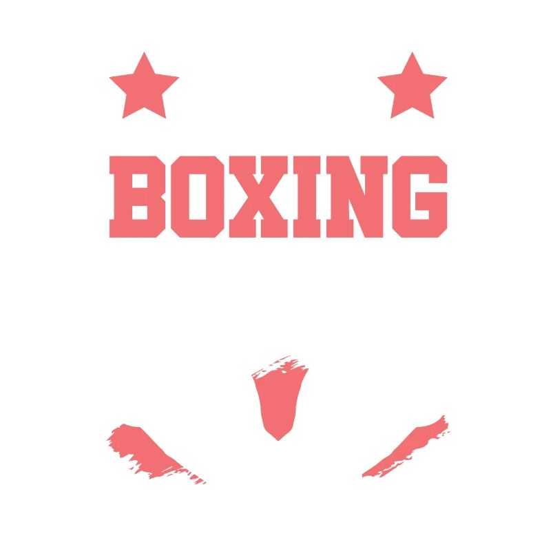 Boxe Boxe