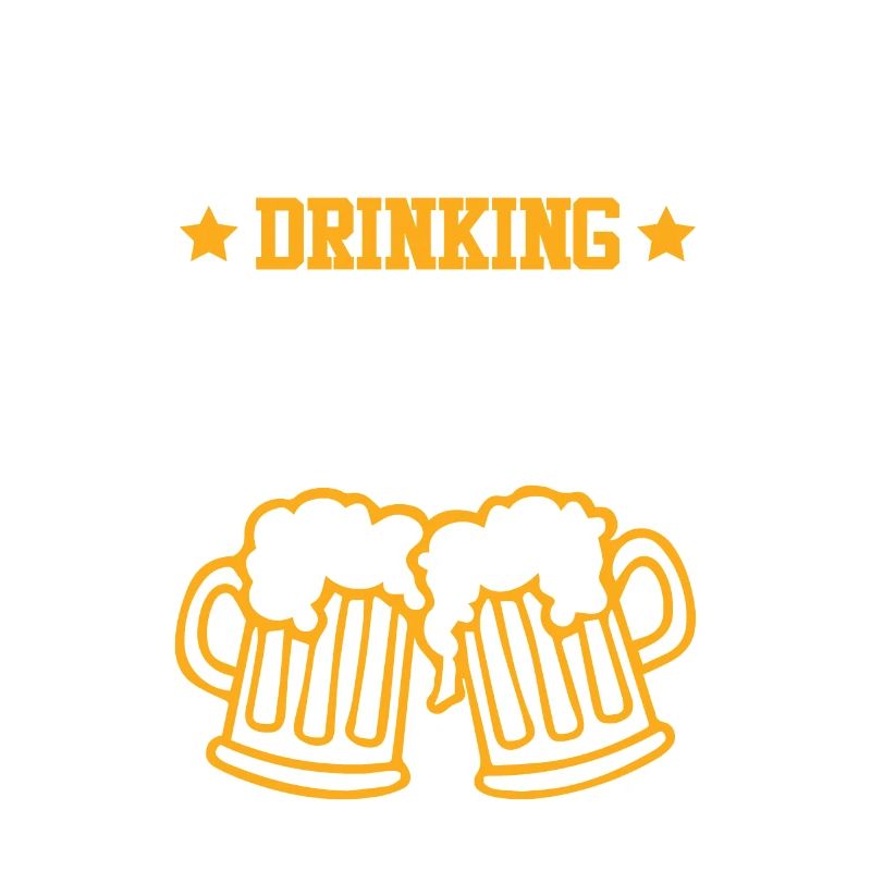 Équipe de consommation d’alcool de Hambourg